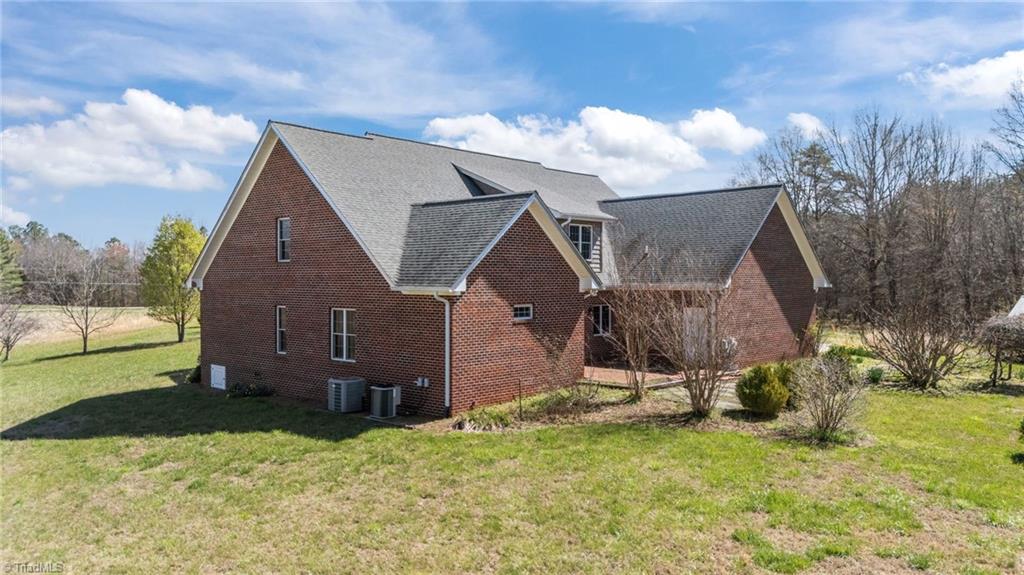 7360 Nc Highway 704
