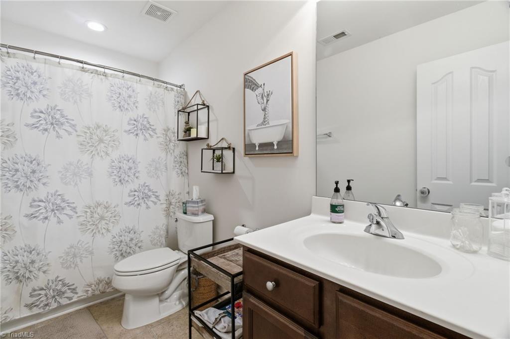 4418 Abbey Park Road