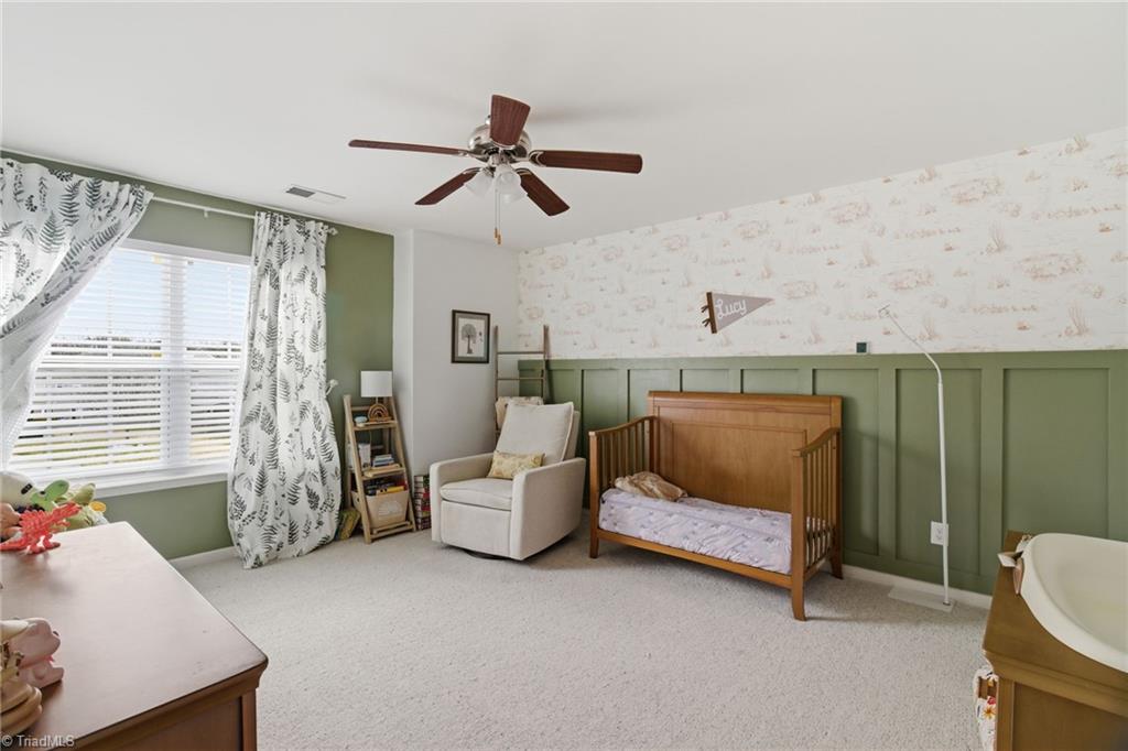 4418 Abbey Park Road