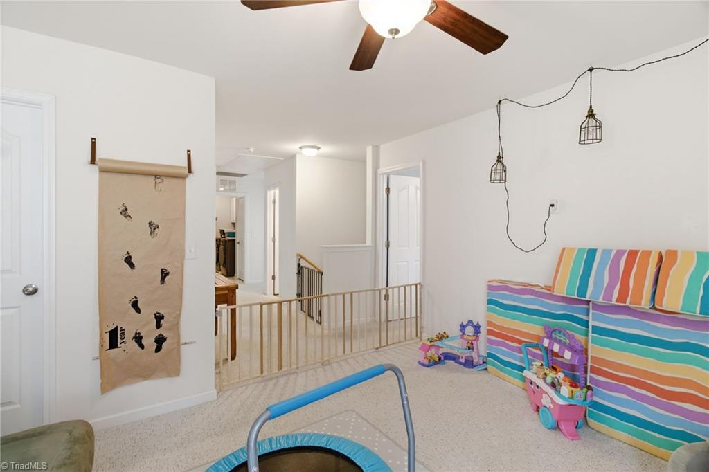 4418 Abbey Park Road
