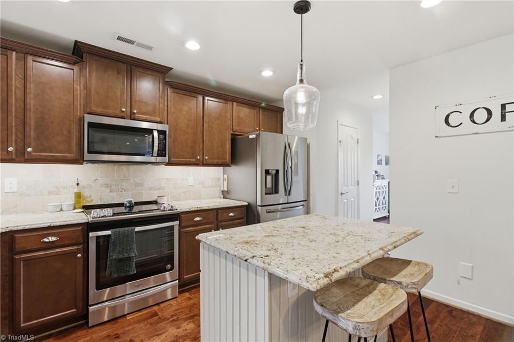 4418 Abbey Park Road
