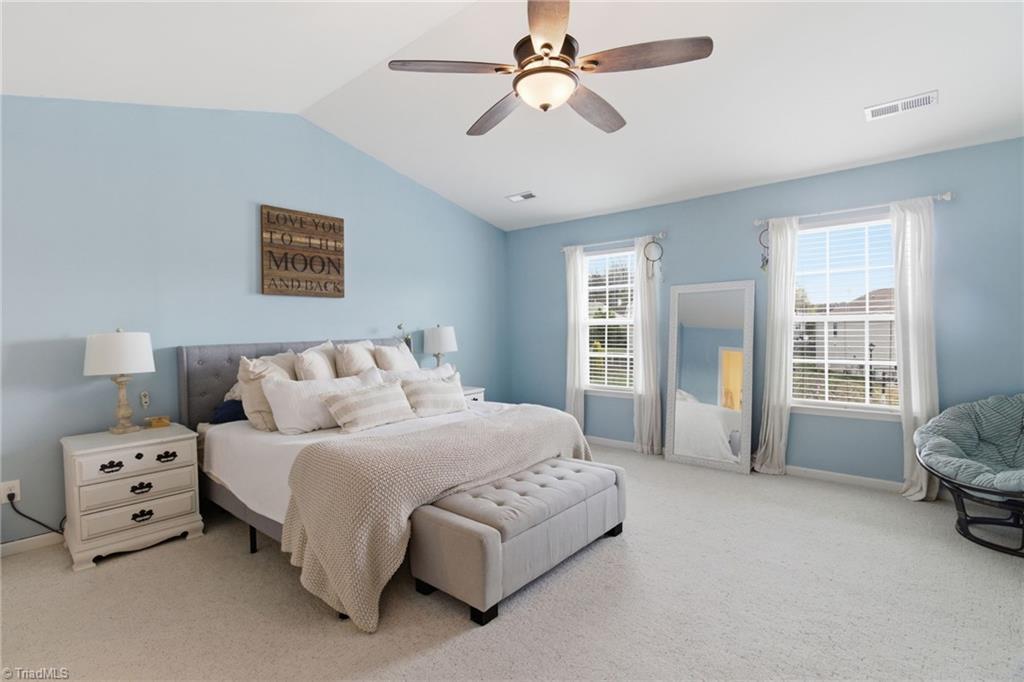 4418 Abbey Park Road