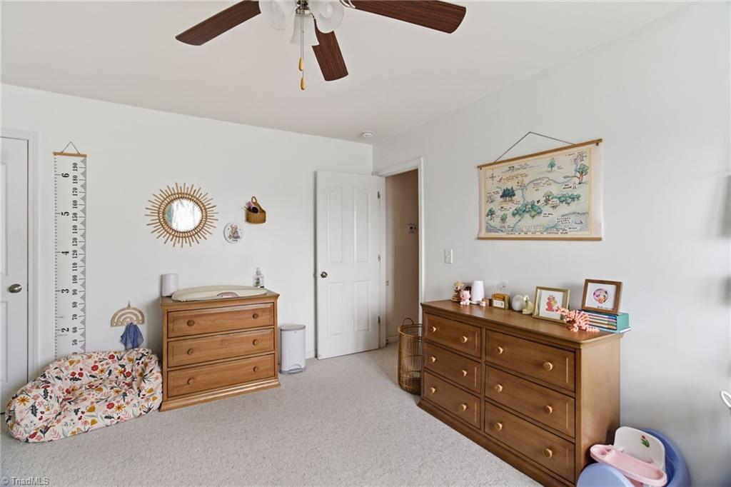 4418 Abbey Park Road