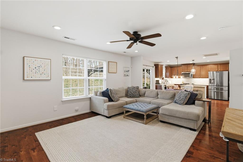 4418 Abbey Park Road