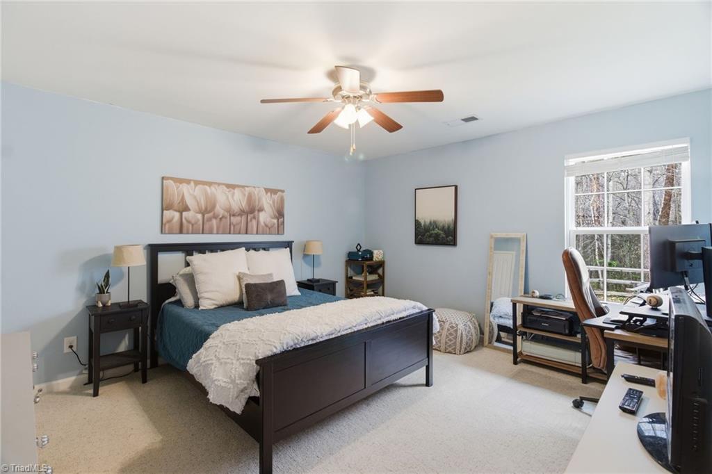 4418 Abbey Park Road