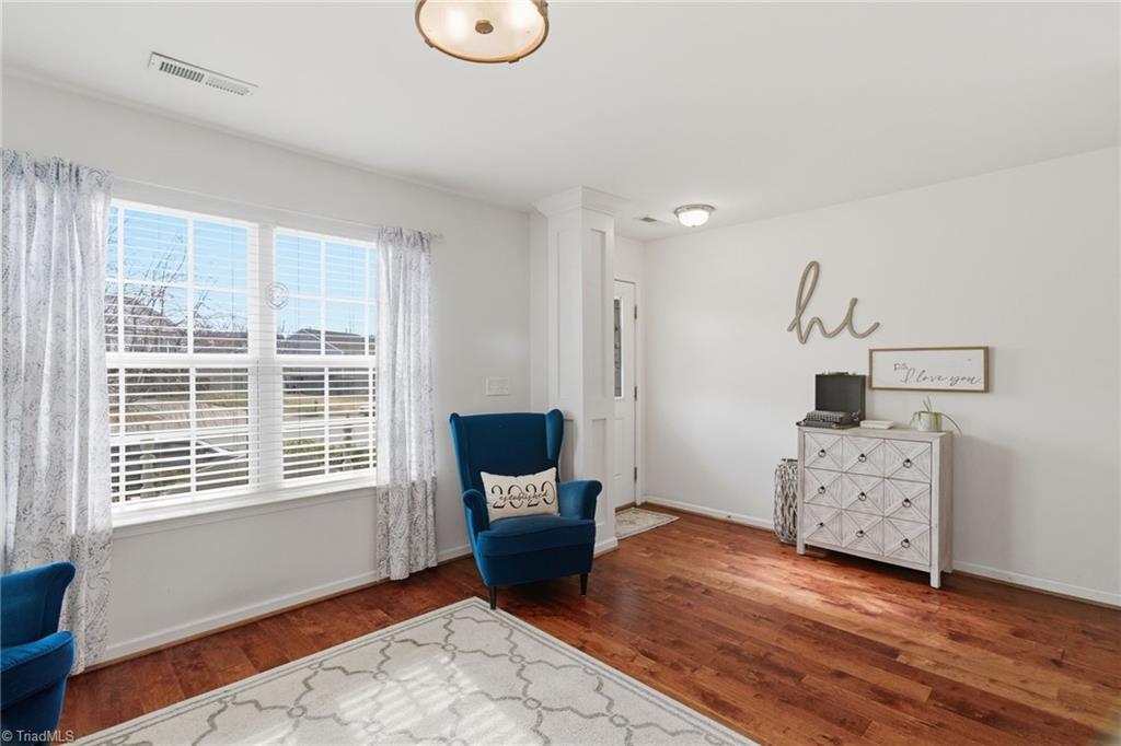 4418 Abbey Park Road