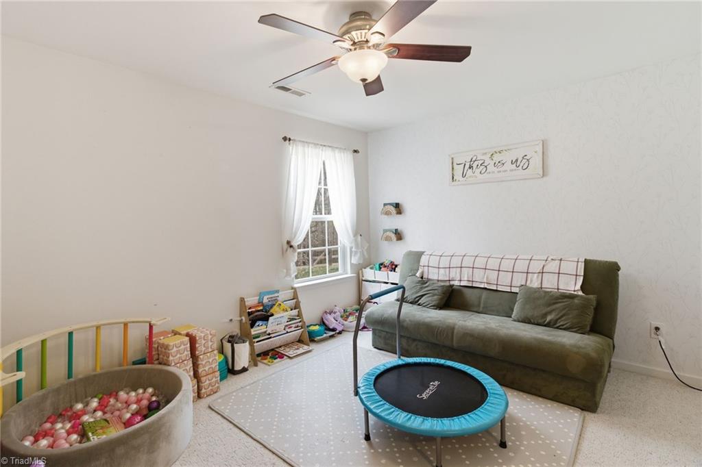 4418 Abbey Park Road