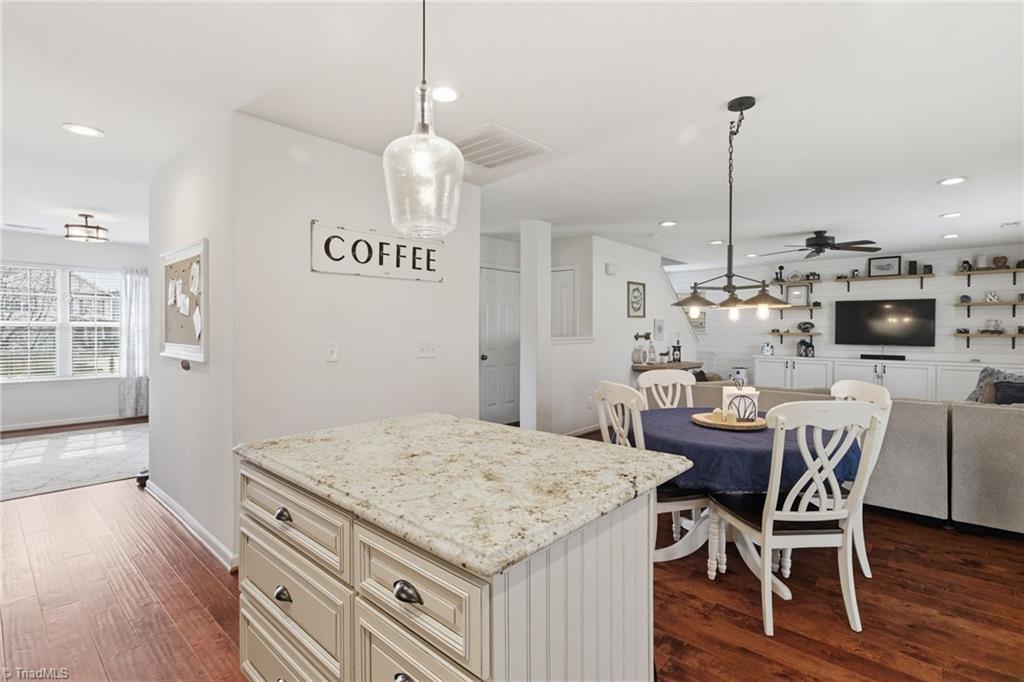 4418 Abbey Park Road
