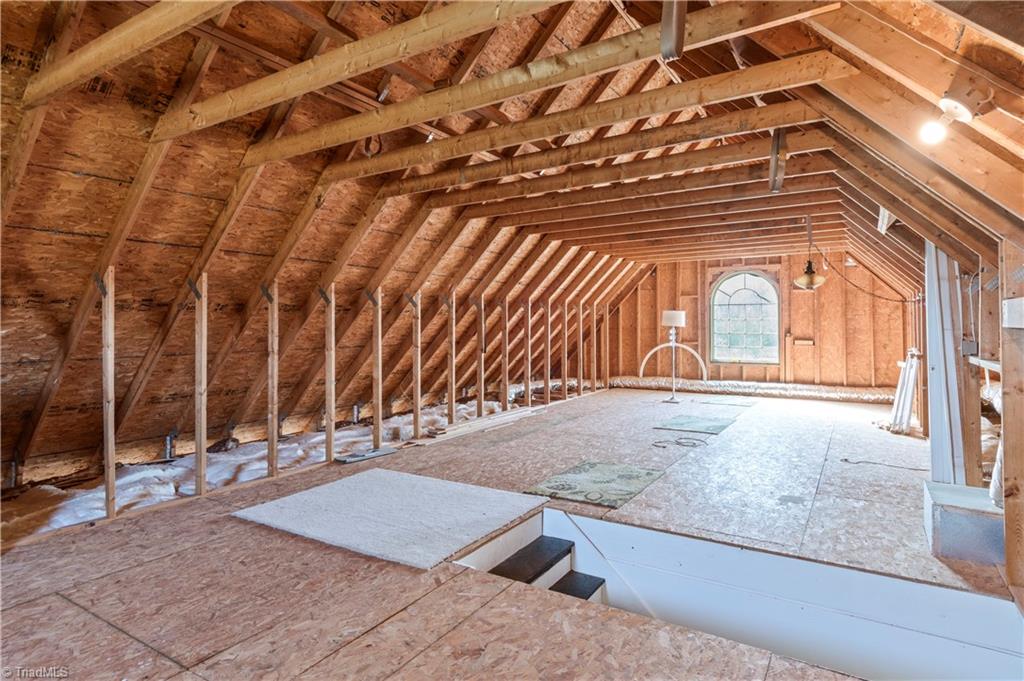 3053 Hallmark Estates Drive