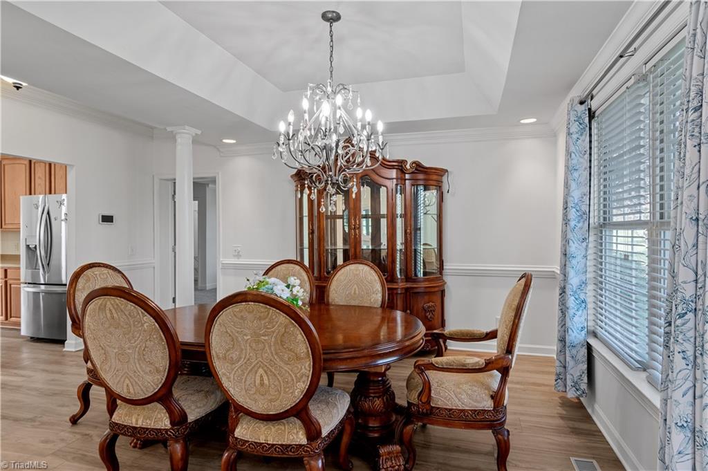 3053 Hallmark Estates Drive