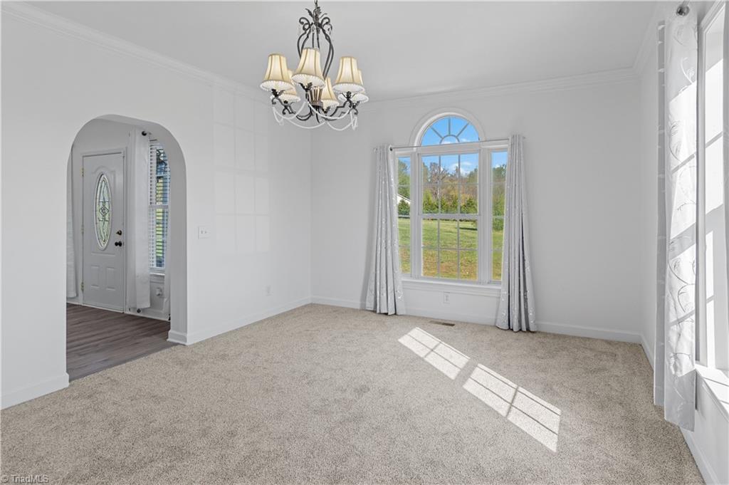 3053 Hallmark Estates Drive