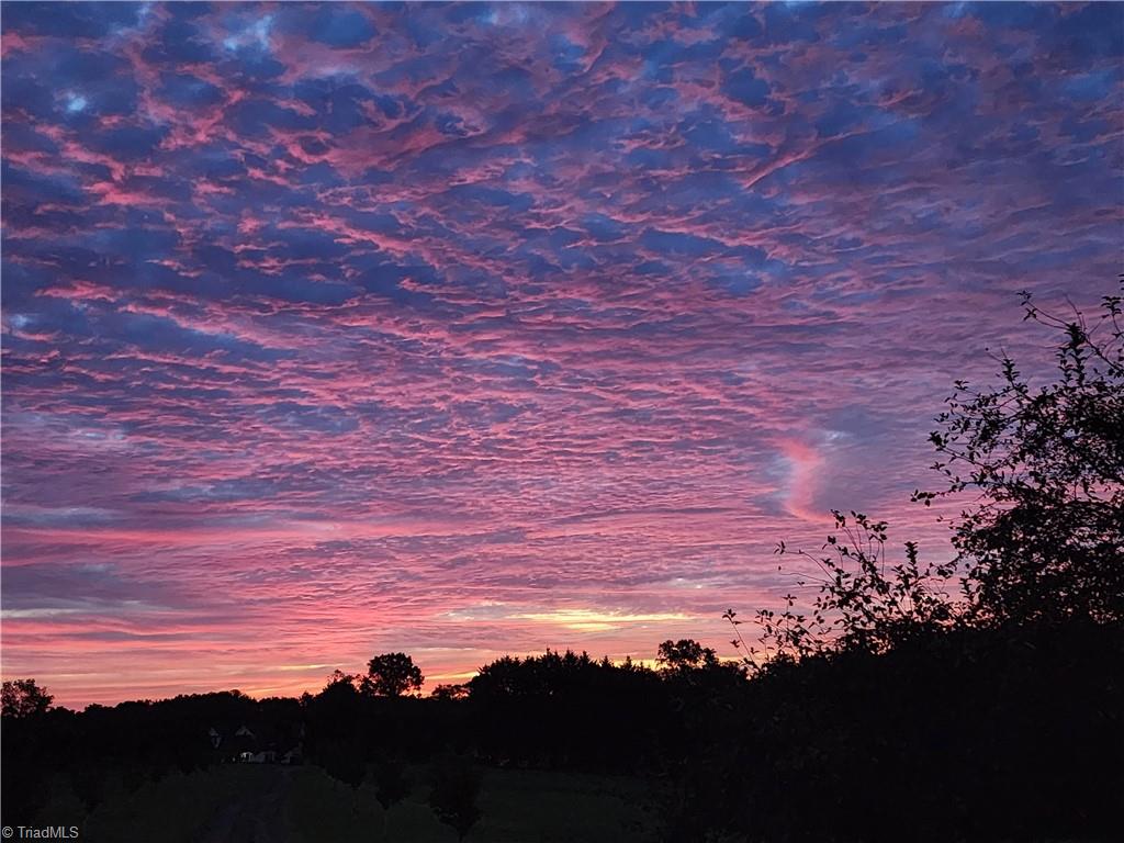 3053 Hallmark Estates Drive