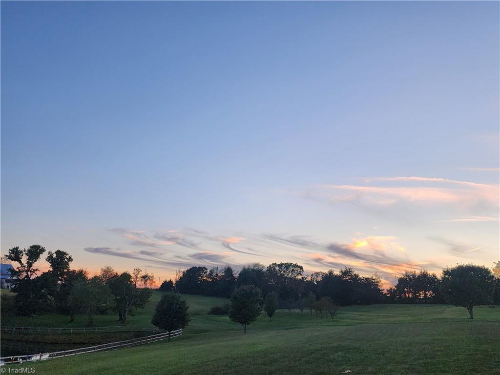 3053 Hallmark Estates Drive