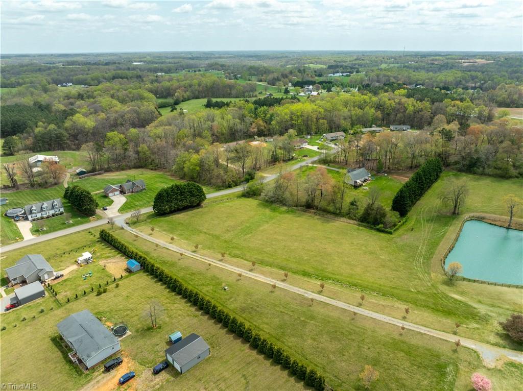 3053 Hallmark Estates Drive