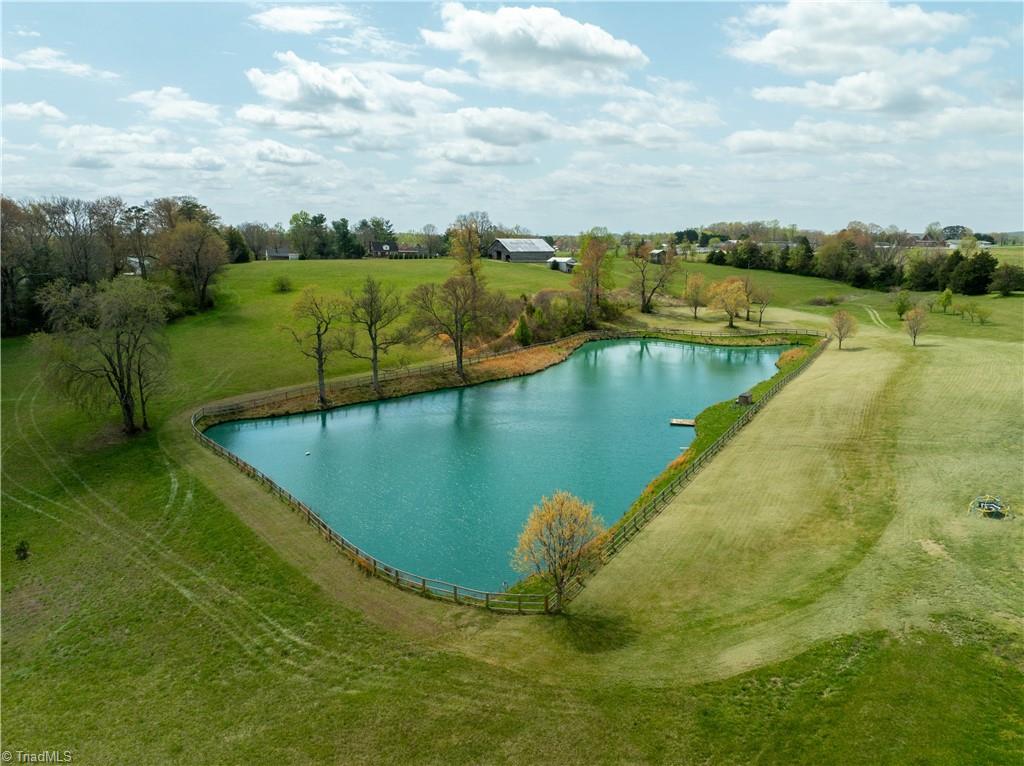 3053 Hallmark Estates Drive