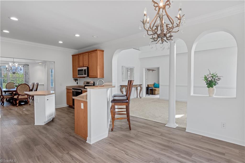 3053 Hallmark Estates Drive