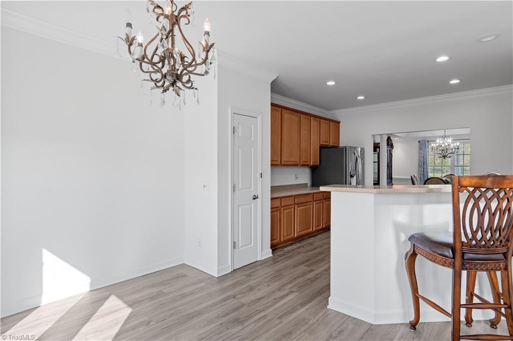 3053 Hallmark Estates Drive