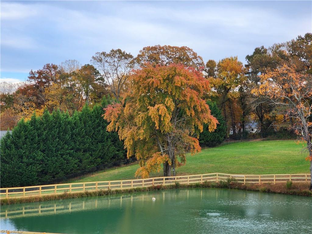 3053 Hallmark Estates Drive