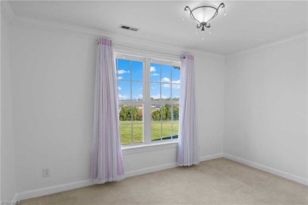 3053 Hallmark Estates Drive