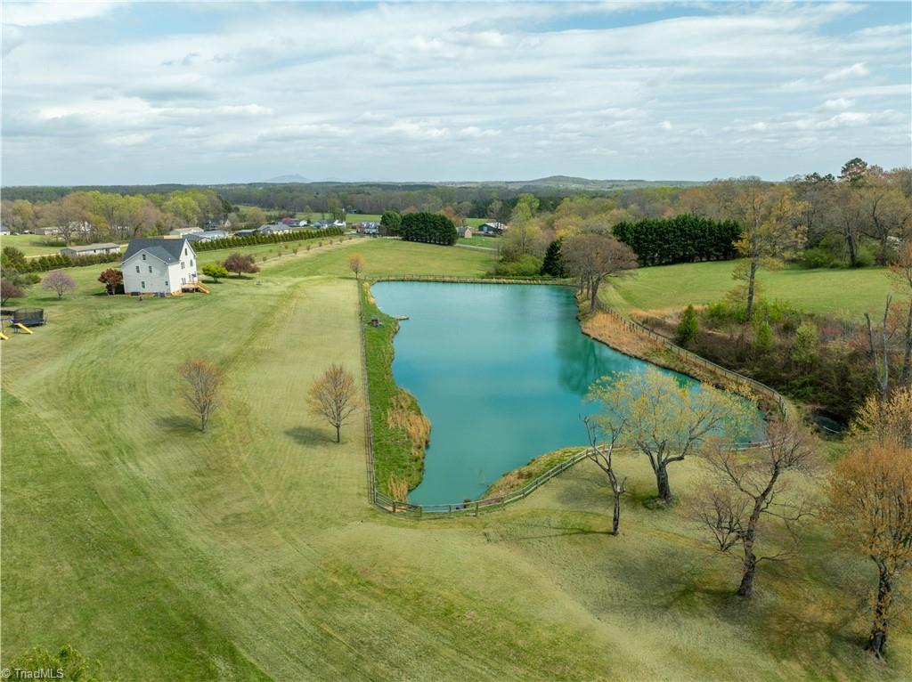 3053 Hallmark Estates Drive