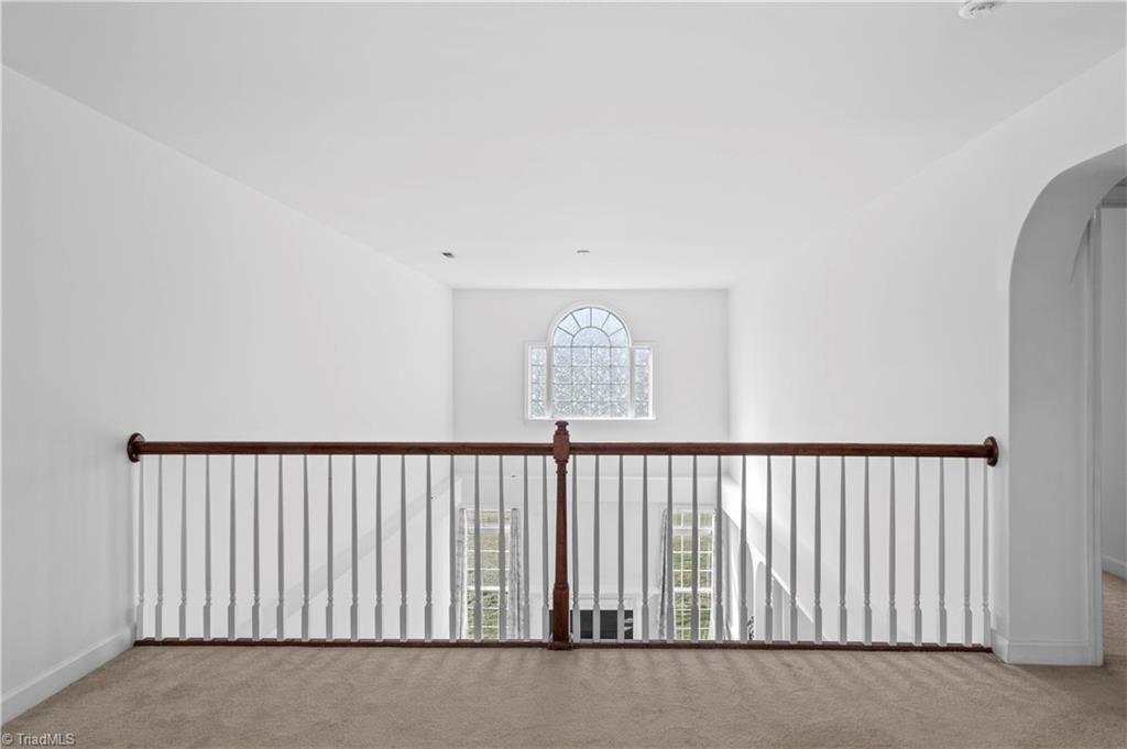 3053 Hallmark Estates Drive