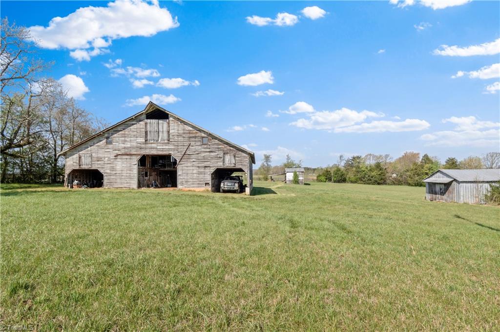 3053 Hallmark Estates Drive