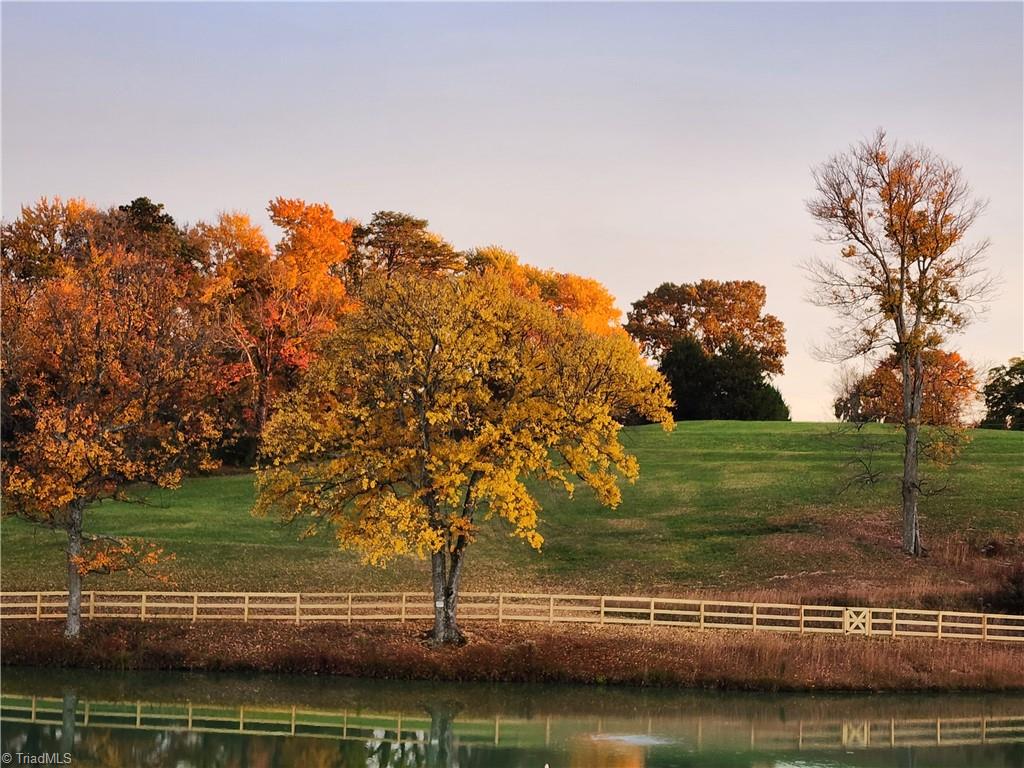 3053 Hallmark Estates Drive