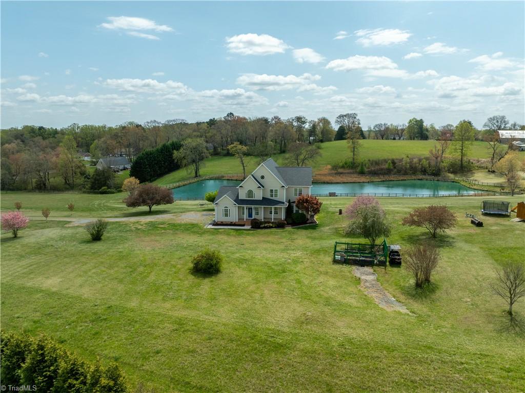 3053 Hallmark Estates Drive