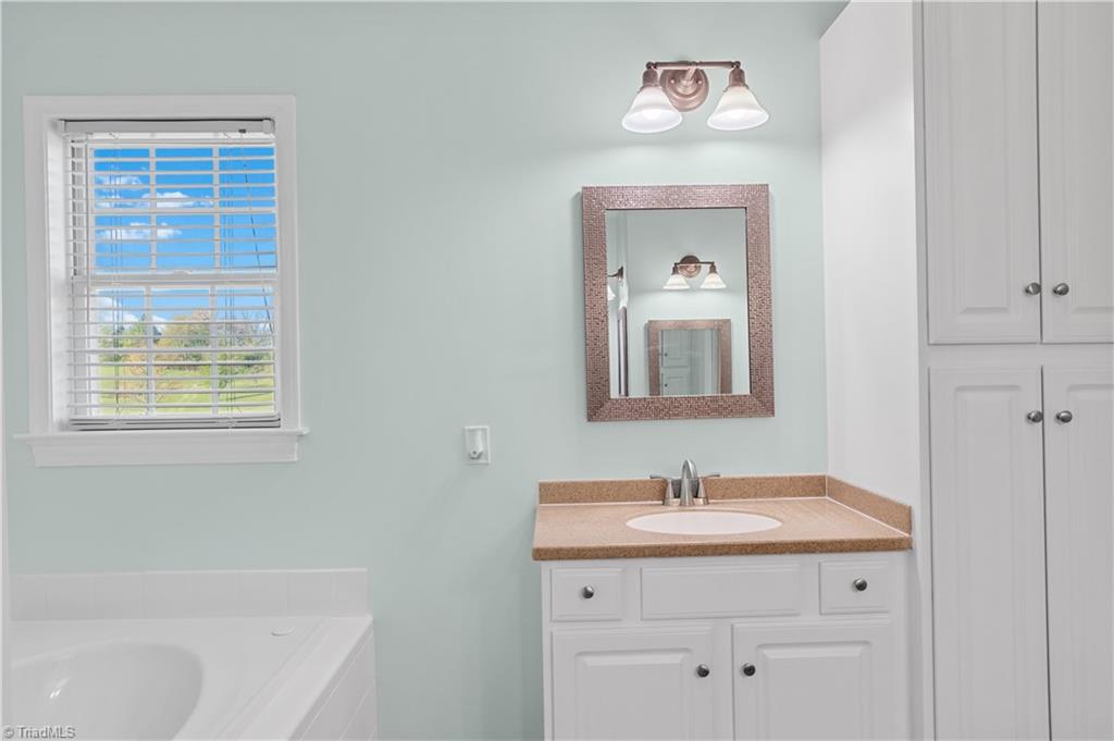 3053 Hallmark Estates Drive