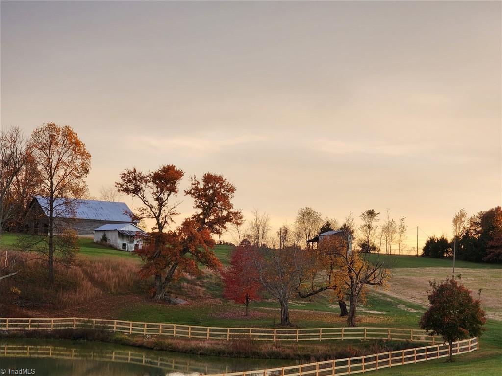 3053 Hallmark Estates Drive