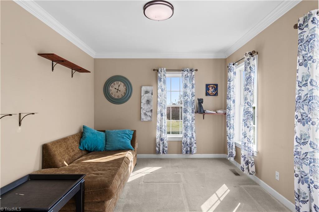 3053 Hallmark Estates Drive