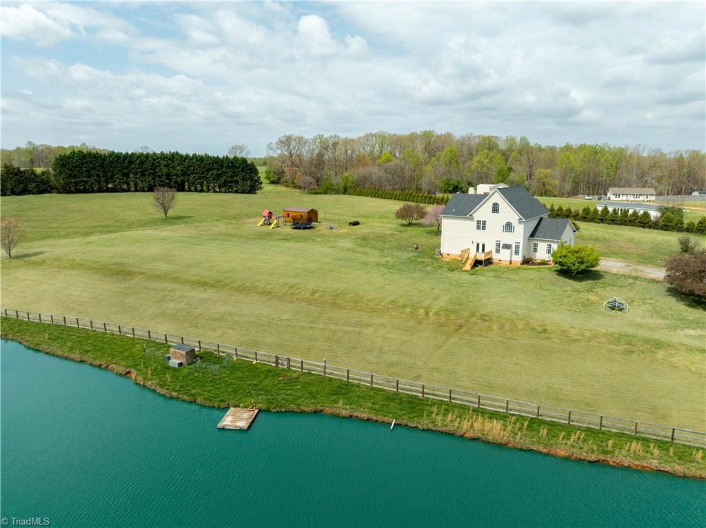 3053 Hallmark Estates Drive