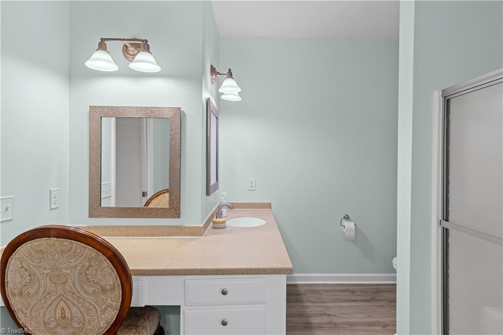 3053 Hallmark Estates Drive