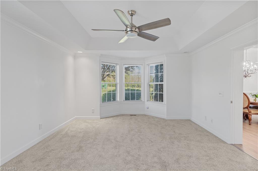 3053 Hallmark Estates Drive