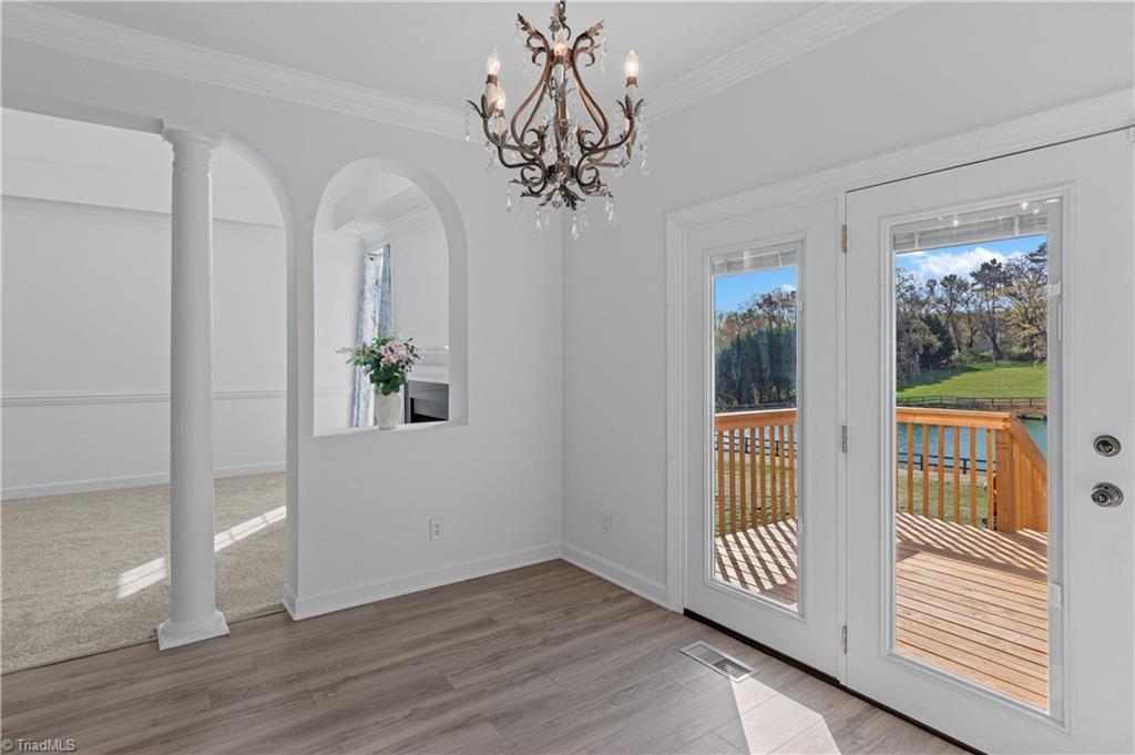 3053 Hallmark Estates Drive