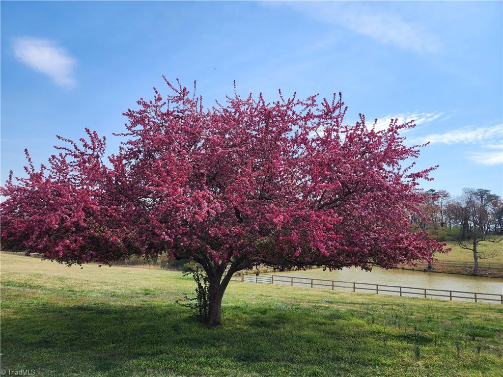 3053 Hallmark Estates Drive