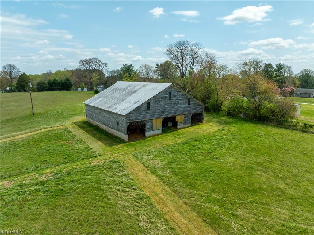 3053 Hallmark Estates Drive