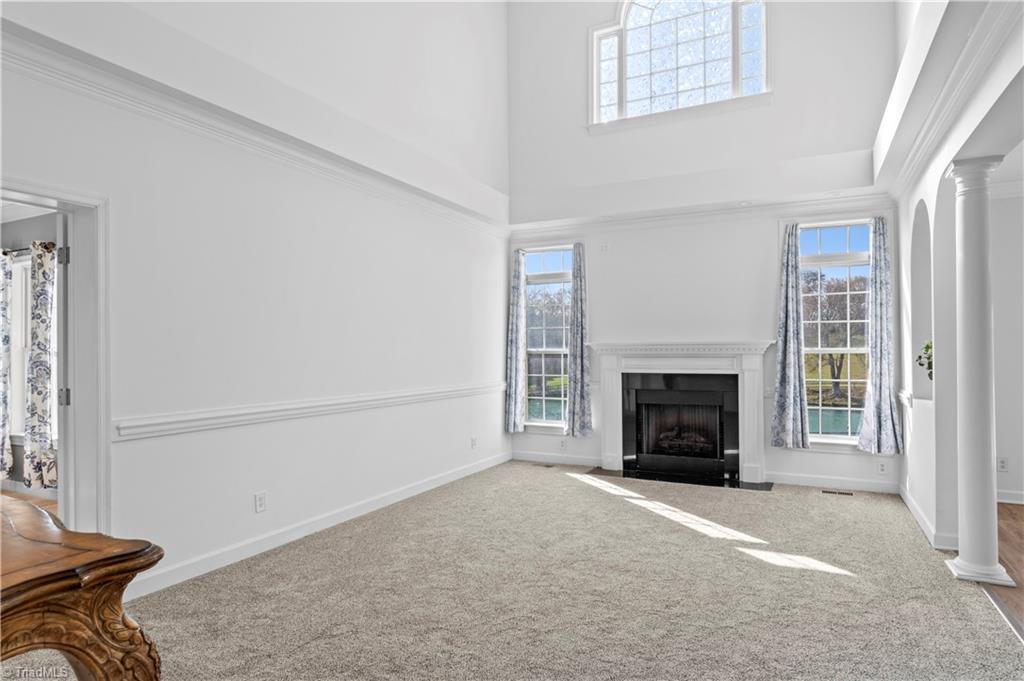 3053 Hallmark Estates Drive