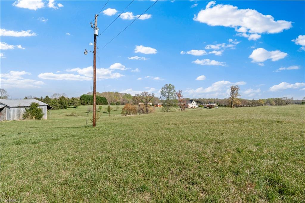 3053 Hallmark Estates Drive