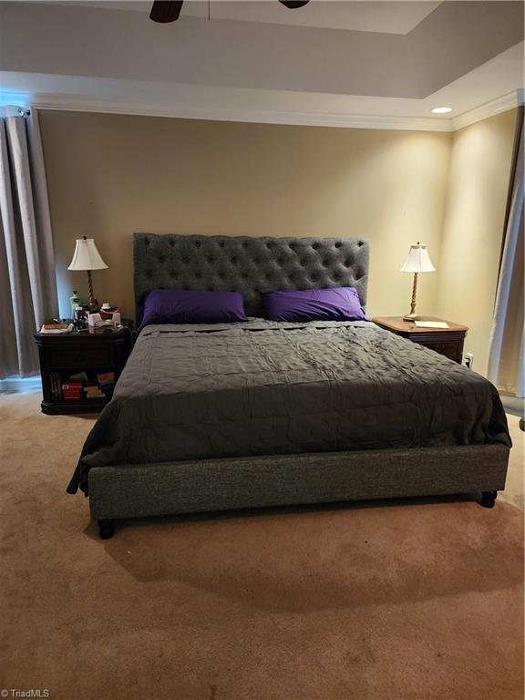 3053 Hallmark Estates Drive