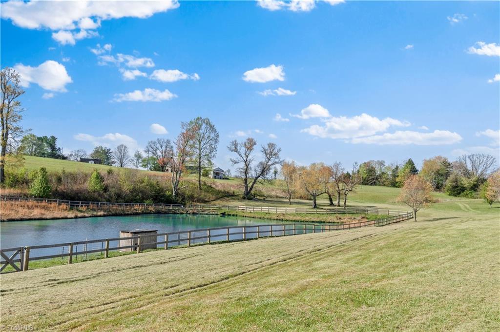 3053 Hallmark Estates Drive