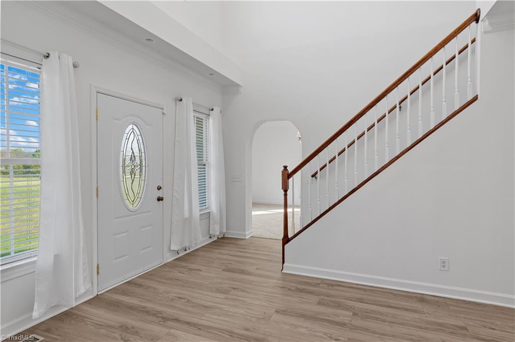 3053 Hallmark Estates Drive