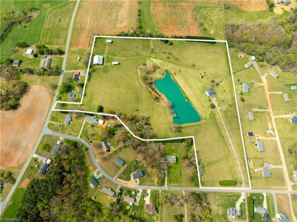 3053 Hallmark Estates Drive