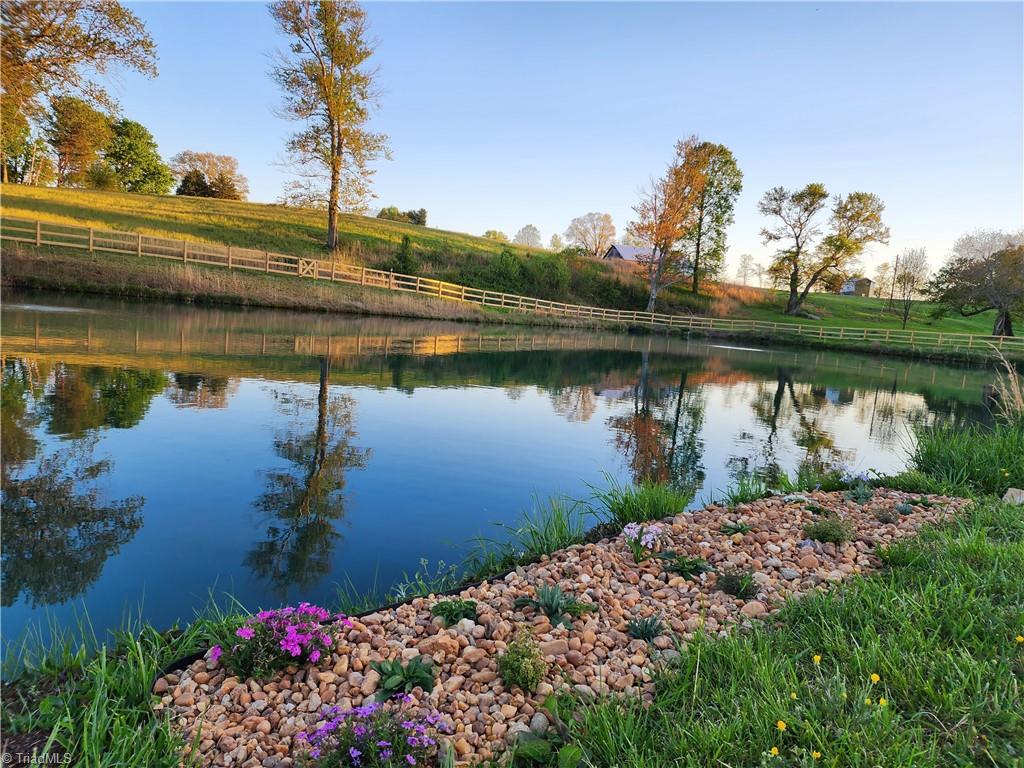 3053 Hallmark Estates Drive