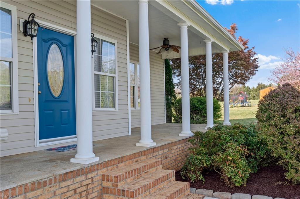 3053 Hallmark Estates Drive