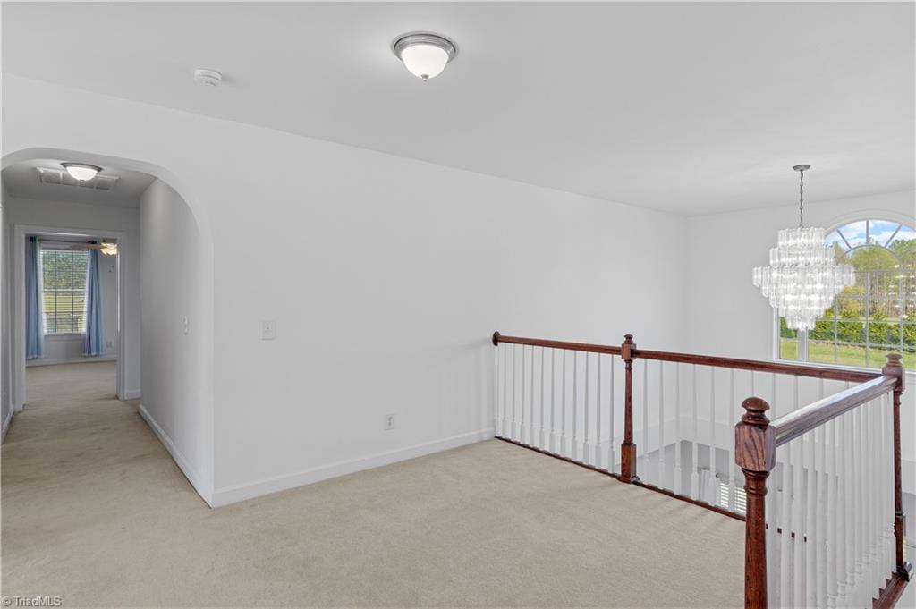 3053 Hallmark Estates Drive