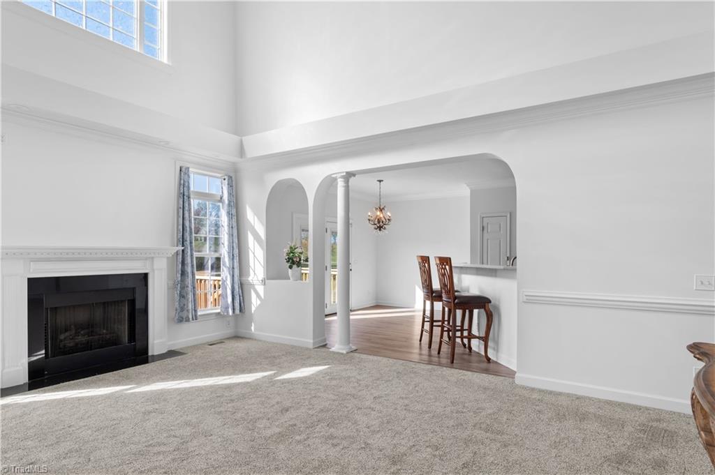 3053 Hallmark Estates Drive