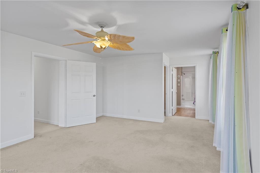 3053 Hallmark Estates Drive