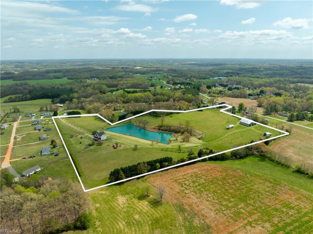 3053 Hallmark Estates Drive