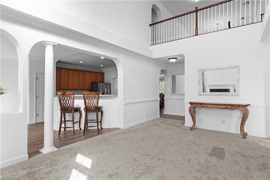 3053 Hallmark Estates Drive